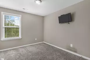 109 Lyman Lake Rd, Lyman, SC 29365 - Photo 25