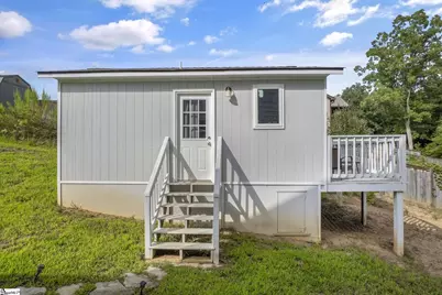 109 Lyman Lake Road, Lyman, SC 29365 - Photo 33