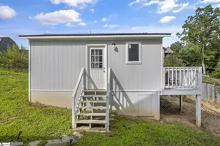 109 Lyman Lake Rd, Lyman, SC 29365 - Photo 33