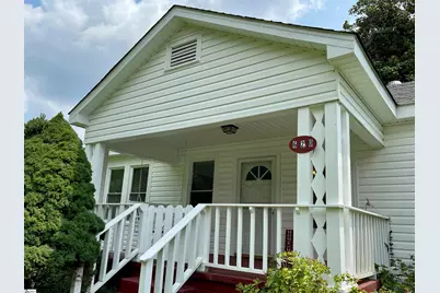 620 W Cherokee Street, Chesnee, SC 29323 - Photo 3