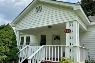 620 W Cherokee St, Chesnee, SC 29323 - Photo 3