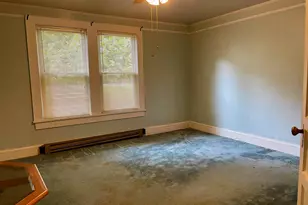 620 W Cherokee St, Chesnee, SC 29323 - Photo 11