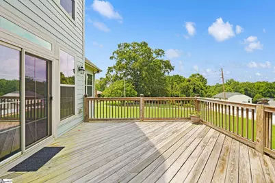 231 Anita Drive, Spartanburg, SC 29302 - Photo 9