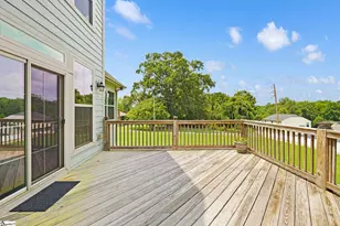 231 Anita Dr, Spartanburg, SC 29302 - Photo 9