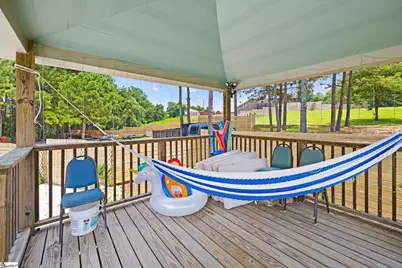231 Anita Drive, Spartanburg, SC 29302 - Photo 25