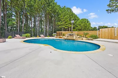 231 Anita Drive, Spartanburg, SC 29302 - Photo 29