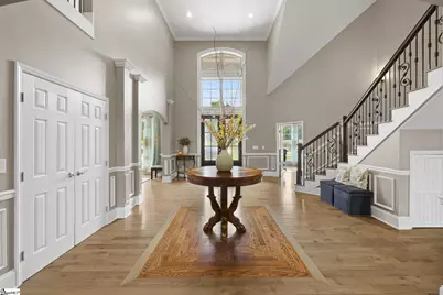 231 Anita Drive, Spartanburg, SC 29302 - Photo 9
