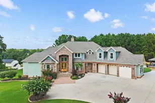 231 Anita Dr, Spartanburg, SC 29302 - Photo 3