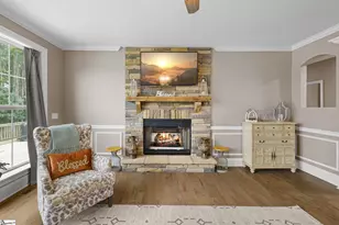 231 Anita Dr, Spartanburg, SC 29302 - Photo 19