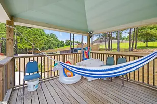231 Anita Dr, Spartanburg, SC 29302 - Photo 27