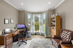231 Anita Dr, Spartanburg, SC 29302 - Photo 25
