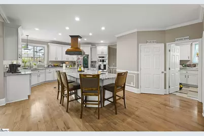 231 Anita Drive, Spartanburg, SC 29302 - Photo 21