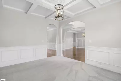 120 Sandpine Way, Greer, SC 29651 - Photo 7