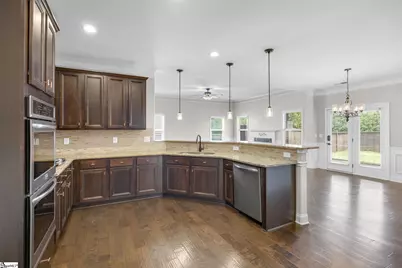 120 Sandpine Way, Greer, SC 29651 - Photo 17