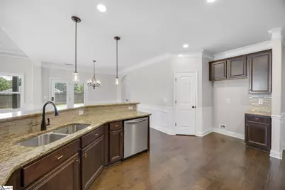 120 Sandpine Way, Greer, SC 29651 - Photo 19