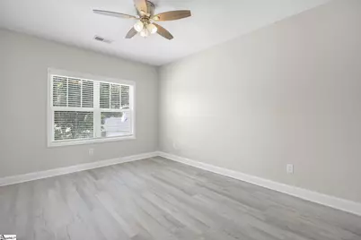 120 Sandpine Way, Greer, SC 29651 - Photo 33