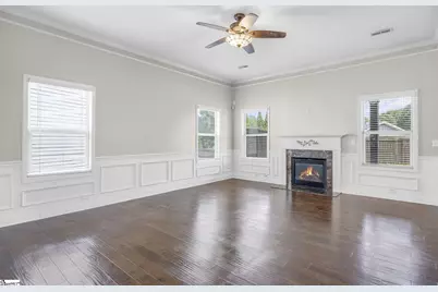 120 Sandpine Way, Greer, SC 29651 - Photo 11