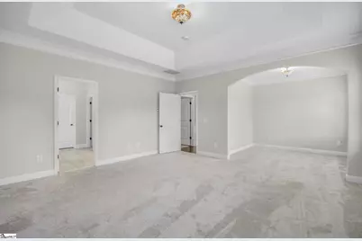 120 Sandpine Way, Greer, SC 29651 - Photo 23