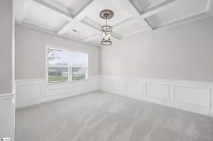 120 Sandpine Way, Greer, SC 29651 - Photo 5