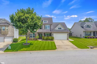 120 Sandpine Way, Greer, SC 29651 - Photo 3