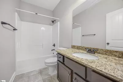120 Sandpine Way, Greer, SC 29651 - Photo 37