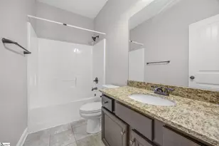 120 Sandpine Way, Greer, SC 29651 - Photo 37