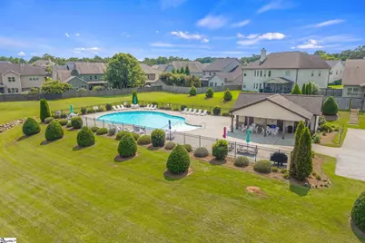 120 Sandpine Way, Greer, SC 29651 - Photo 47