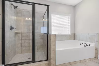 120 Sandpine Way, Greer, SC 29651 - Photo 25