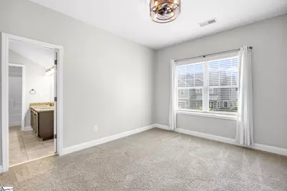 120 Sandpine Way, Greer, SC 29651 - Photo 37