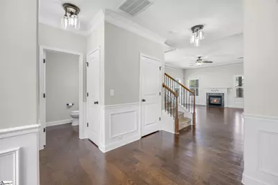 120 Sandpine Way, Greer, SC 29651 - Photo 5