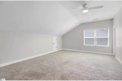 120 Sandpine Way, Greer, SC 29651 - Photo 35