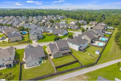 120 Sandpine Way, Greer, SC 29651 - Photo 45