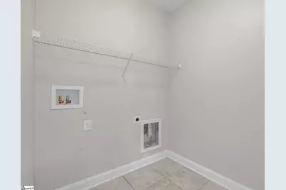 120 Sandpine Way, Greer, SC 29651 - Photo 21
