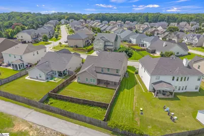 120 Sandpine Way, Greer, SC 29651 - Photo 43