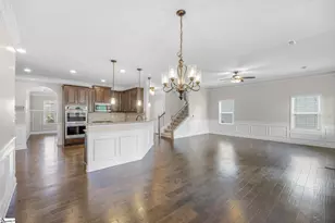 120 Sandpine Way, Greer, SC 29651 - Photo 15