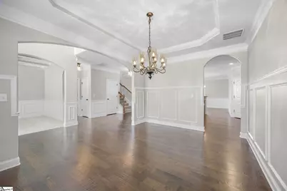 120 Sandpine Way, Greer, SC 29651 - Photo 9