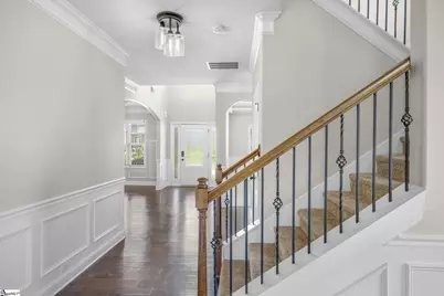 120 Sandpine Way, Greer, SC 29651 - Photo 3