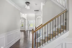 120 Sandpine Way, Greer, SC 29651 - Photo 3