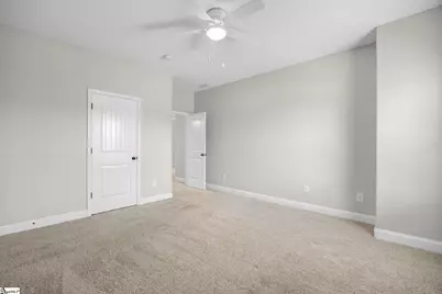 120 Sandpine Way, Greer, SC 29651 - Photo 33