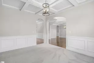 120 Sandpine Way, Greer, SC 29651 - Photo 7