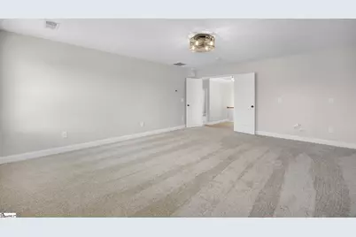 120 Sandpine Way, Greer, SC 29651 - Photo 31