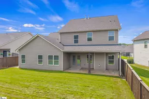 120 Sandpine Way, Greer, SC 29651 - Photo 43