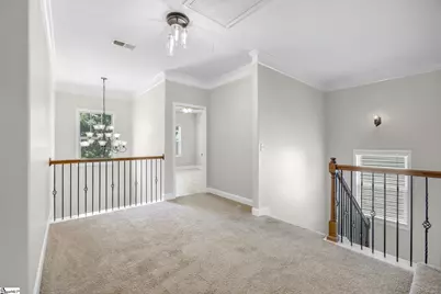 120 Sandpine Way, Greer, SC 29651 - Photo 27