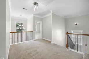 120 Sandpine Way, Greer, SC 29651 - Photo 29
