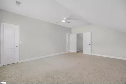 120 Sandpine Way, Greer, SC 29651 - Photo 39
