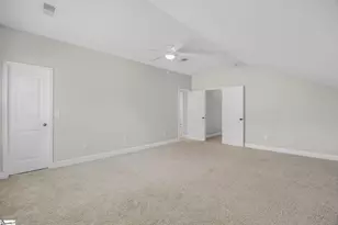 120 Sandpine Way, Greer, SC 29651 - Photo 39