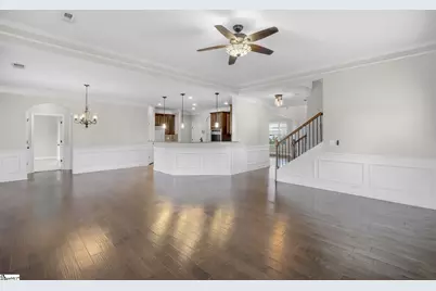 120 Sandpine Way, Greer, SC 29651 - Photo 17