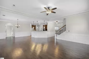 120 Sandpine Way, Greer, SC 29651 - Photo 17
