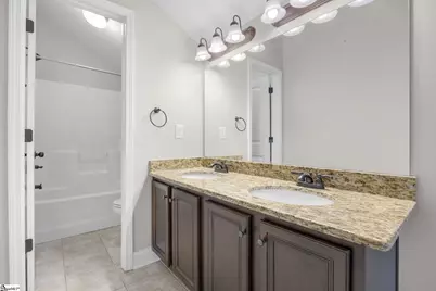 120 Sandpine Way, Greer, SC 29651 - Photo 41
