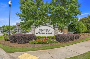 120 Sandpine Way, Greer, SC 29651 - Photo 45